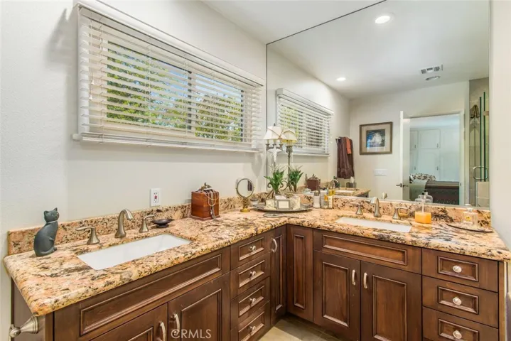 35385 Yucaipa Boulevard, Yucaipa, California 92399