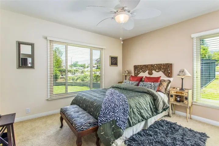 35385 Yucaipa Boulevard, Yucaipa, California 92399