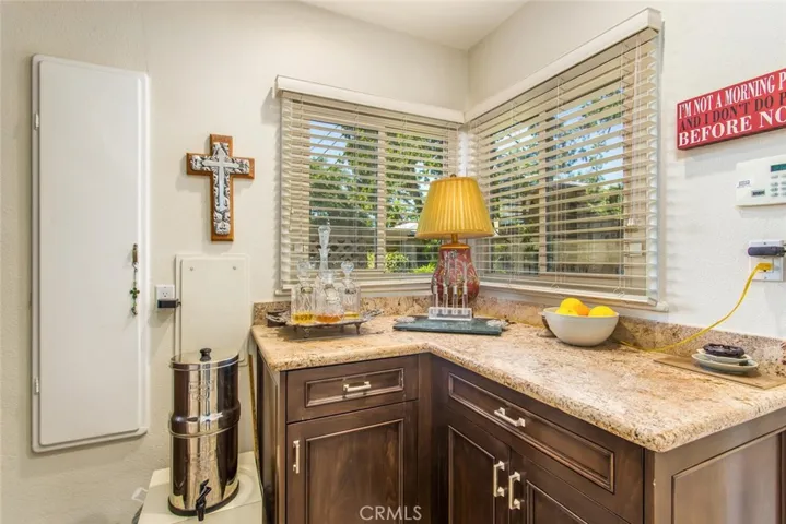 35385 Yucaipa Boulevard, Yucaipa, California 92399