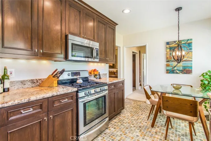 35385 Yucaipa Boulevard, Yucaipa, California 92399