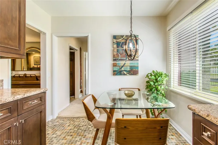 35385 Yucaipa Boulevard, Yucaipa, California 92399