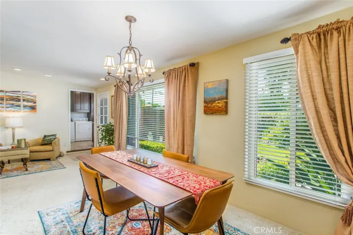 35385 Yucaipa Boulevard, Yucaipa, California 92399