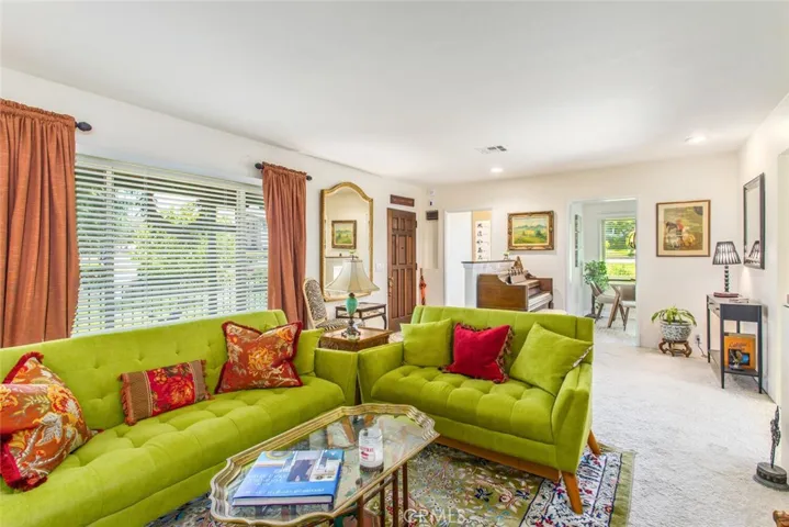 35385 Yucaipa Boulevard, Yucaipa, California 92399