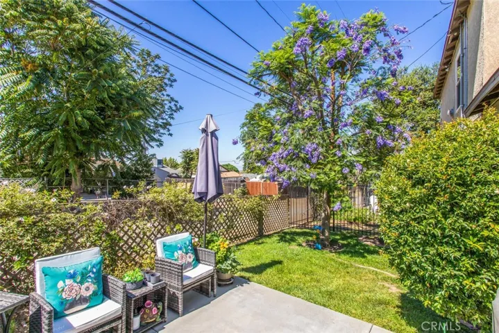 35385 Yucaipa Boulevard, Yucaipa, California 92399