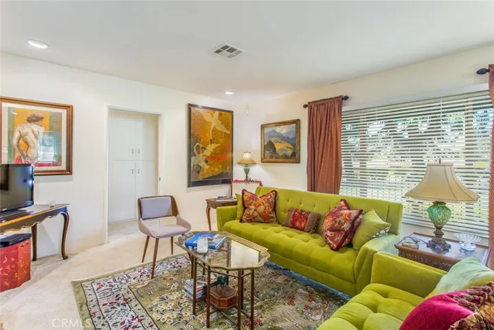 35385 Yucaipa Boulevard, Yucaipa, California 92399