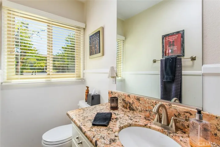 35385 Yucaipa Boulevard, Yucaipa, California 92399