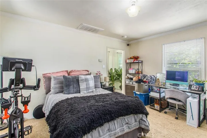 35385 Yucaipa Boulevard, Yucaipa, California 92399