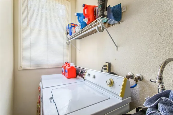 35385 Yucaipa Boulevard, Yucaipa, California 92399