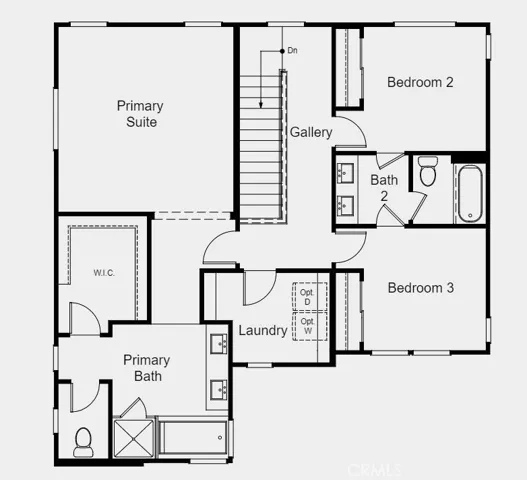 Structural options include: covered patio.
