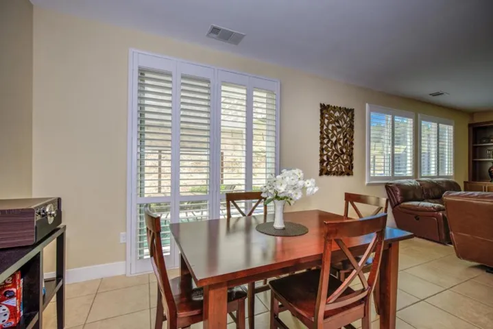 9881 Rancho Hills Drive, Gilroy, California 95020