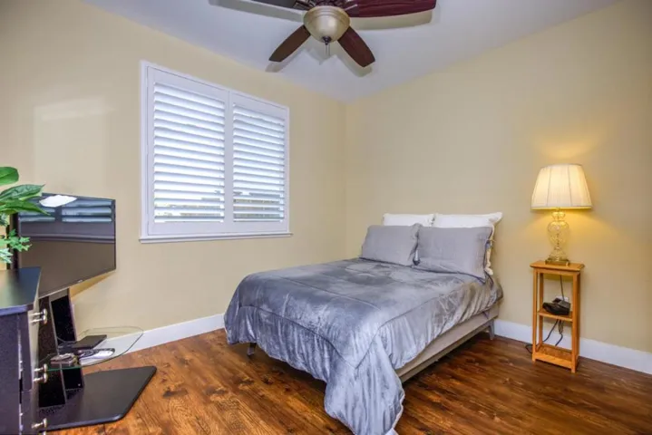 9881 Rancho Hills Drive, Gilroy, California 95020