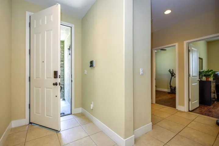9881 Rancho Hills Drive, Gilroy, California 95020