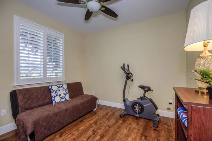 9881 Rancho Hills Drive, Gilroy, California 95020