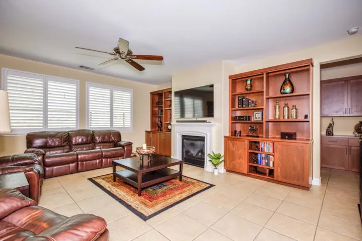 9881 Rancho Hills Drive, Gilroy, California 95020