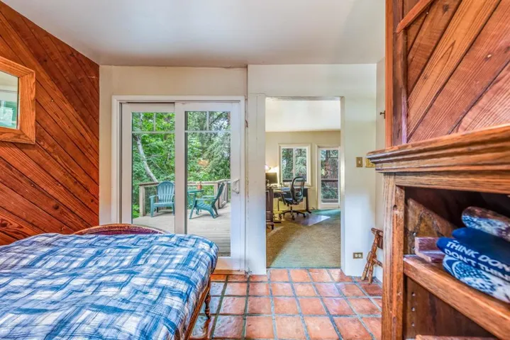 23640 Glenwood Drive, Los Gatos, California 95033