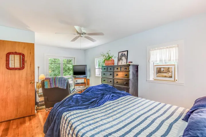 23640 Glenwood Drive, Los Gatos, California 95033