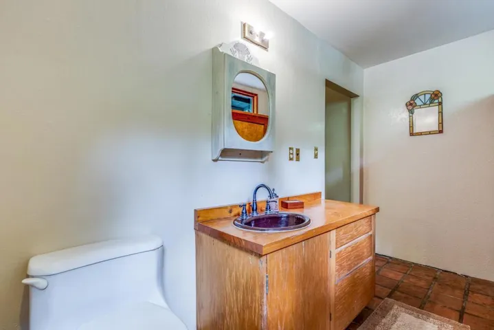 23640 Glenwood Drive, Los Gatos, California 95033