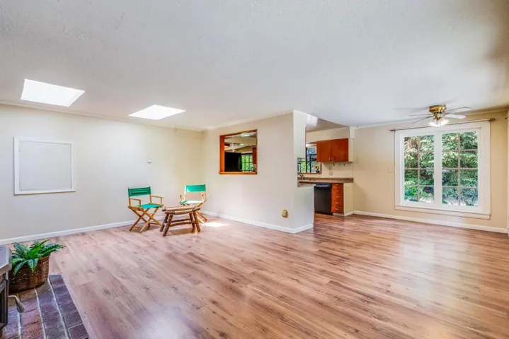 23640 Glenwood Drive, Los Gatos, California 95033
