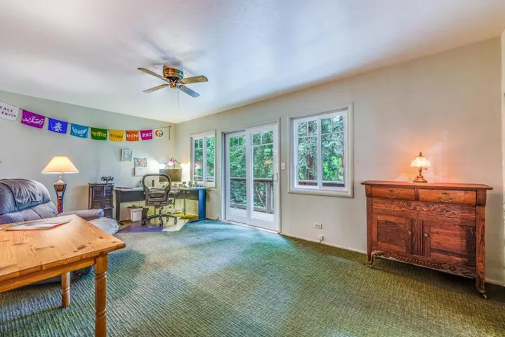 23640 Glenwood Drive, Los Gatos, California 95033
