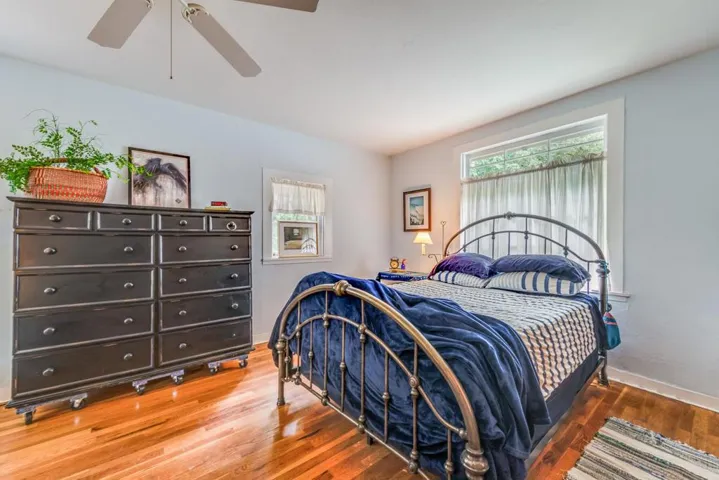 23640 Glenwood Drive, Los Gatos, California 95033