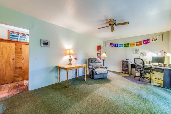 23640 Glenwood Drive, Los Gatos, California 95033