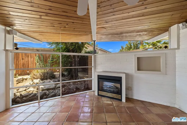 74581 Peppertree Drive, Palm Desert, California 92260