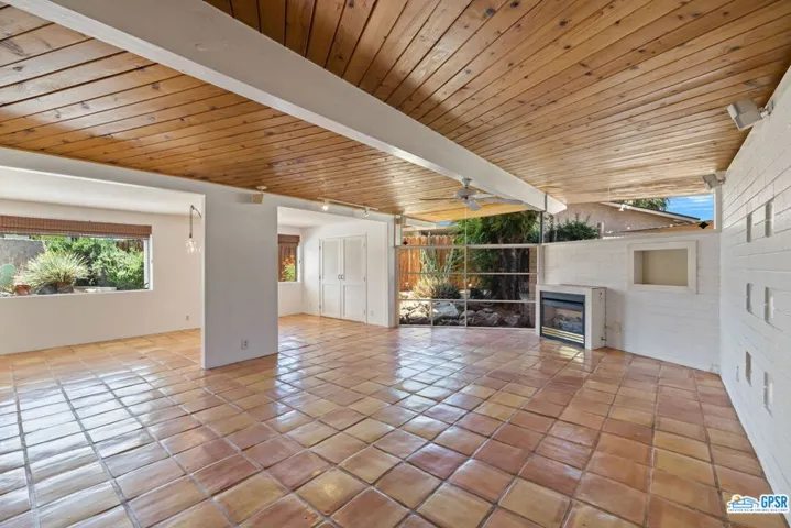 74581 Peppertree Drive, Palm Desert, California 92260