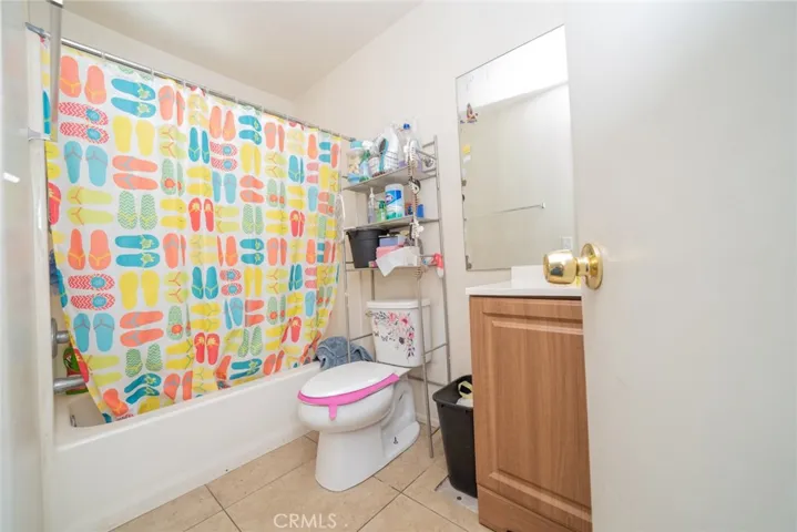 32375 Pueblo Trail, Cathedral City, California 92234