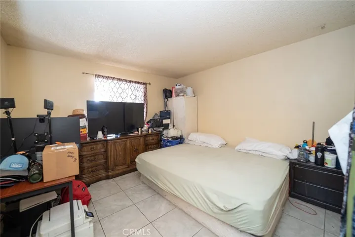 32375 Pueblo Trail, Cathedral City, California 92234
