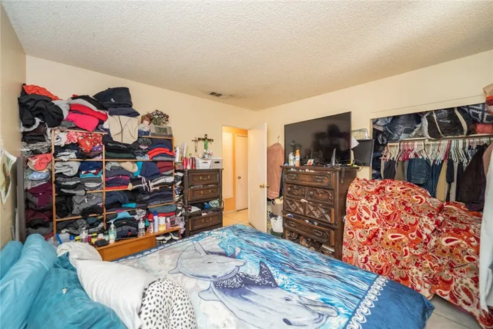 32375 Pueblo Trail, Cathedral City, California 92234