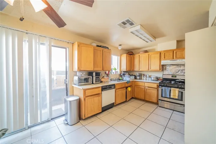 32375 Pueblo Trail, Cathedral City, California 92234