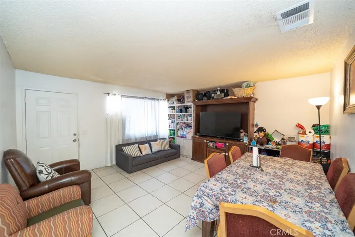 32375 Pueblo Trail, Cathedral City, California 92234