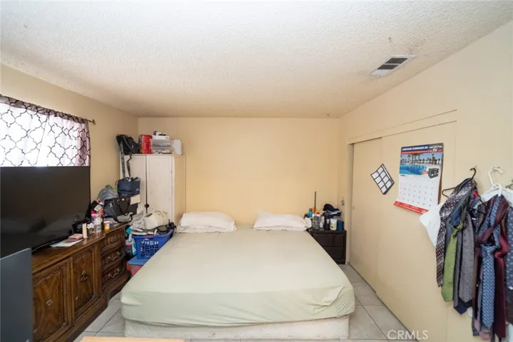 32375 Pueblo Trail, Cathedral City, California 92234