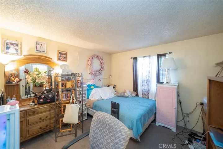 32375 Pueblo Trail, Cathedral City, California 92234