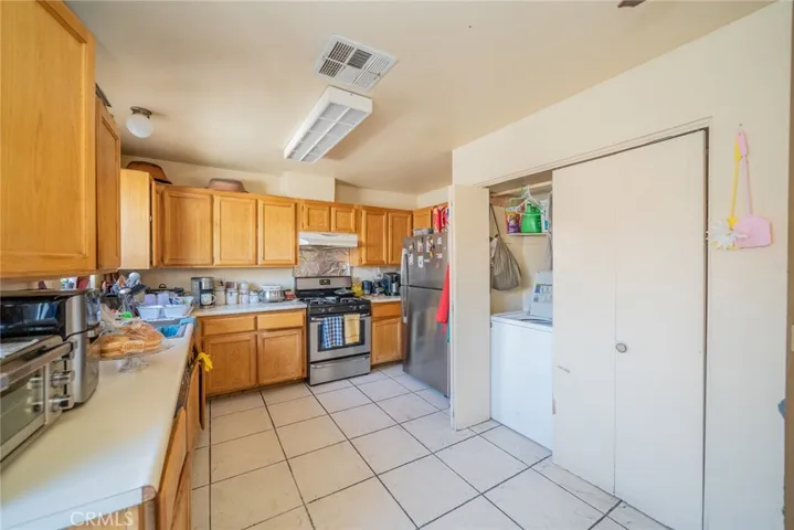 32375 Pueblo Trail, Cathedral City, California 92234