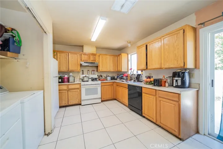32375 Pueblo Trail, Cathedral City, California 92234