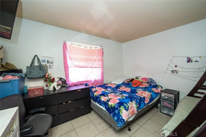 32375 Pueblo Trail, Cathedral City, California 92234
