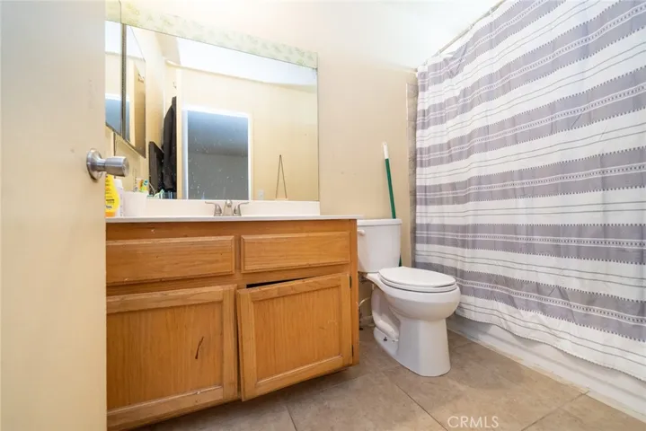 32375 Pueblo Trail, Cathedral City, California 92234
