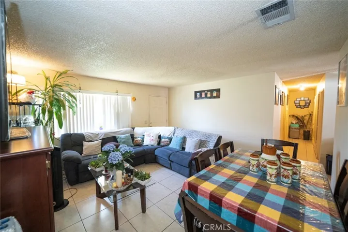 32375 Pueblo Trail, Cathedral City, California 92234