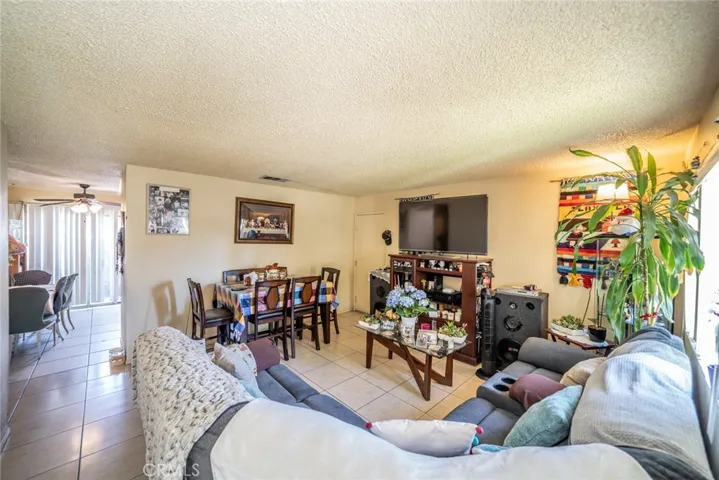 32375 Pueblo Trail, Cathedral City, California 92234