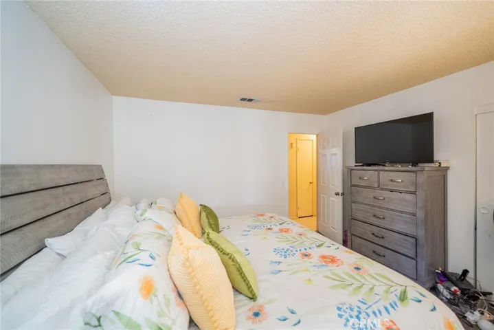 32375 Pueblo Trail, Cathedral City, California 92234