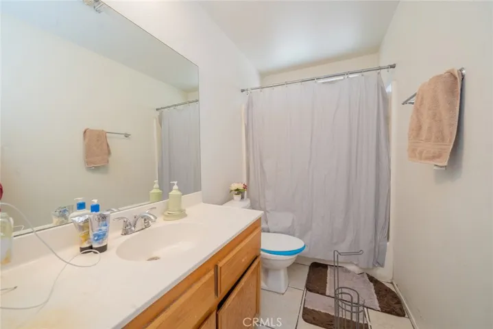 32375 Pueblo Trail, Cathedral City, California 92234