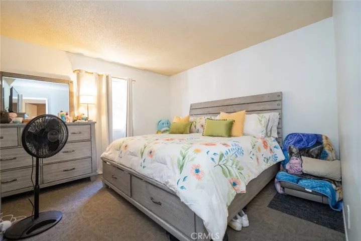 32375 Pueblo Trail, Cathedral City, California 92234