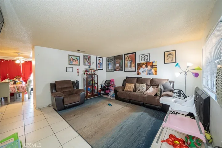 32375 Pueblo Trail, Cathedral City, California 92234