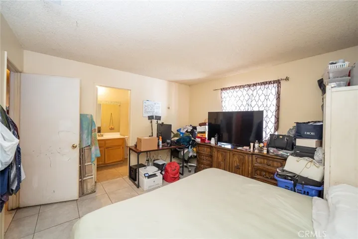 32375 Pueblo Trail, Cathedral City, California 92234
