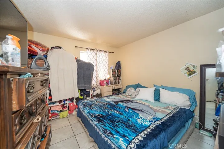 32375 Pueblo Trail, Cathedral City, California 92234