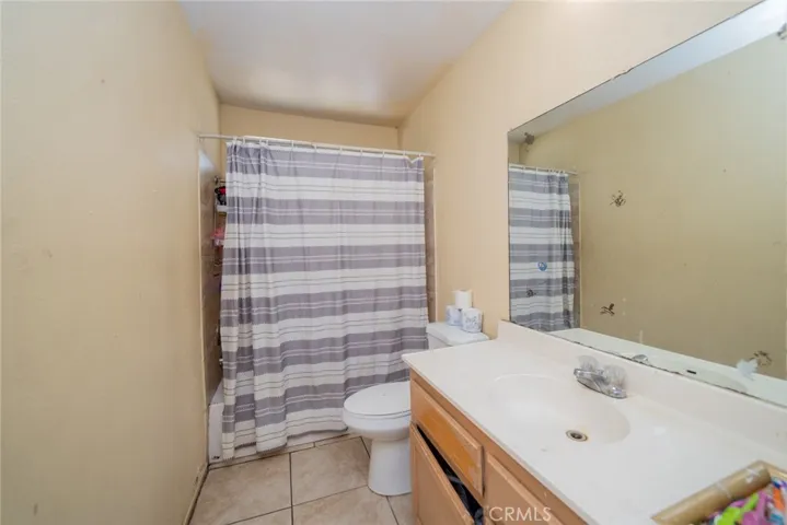 32375 Pueblo Trail, Cathedral City, California 92234