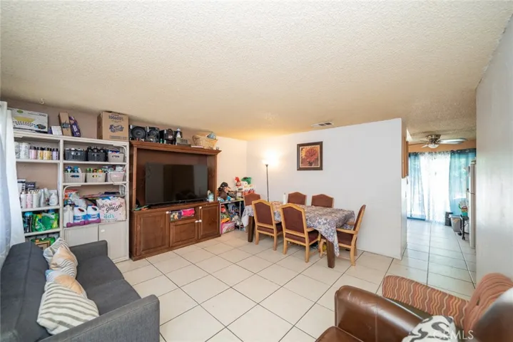 32375 Pueblo Trail, Cathedral City, California 92234
