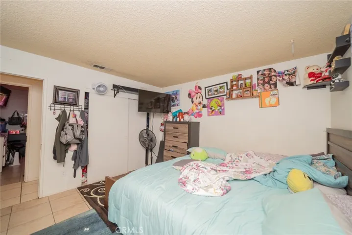 32375 Pueblo Trail, Cathedral City, California 92234