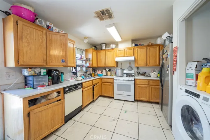 32375 Pueblo Trail, Cathedral City, California 92234
